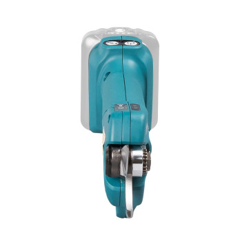Sécateur CXT 12Vmax 25mm UP100DZ Makita