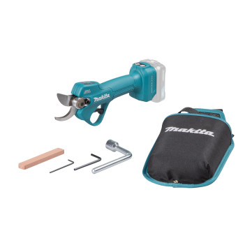 Sécateur CXT 12Vmax 25mm UP100DZ Makita