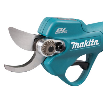 Akku-Reb- und Baumschere CXT 12Vmax 25mm UP100DZ Makita