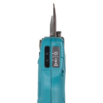Sécateur CXT 12Vmax 25mm UP100DZ Makita