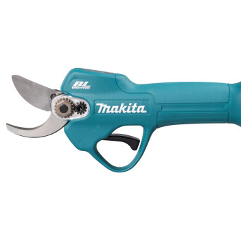 Akku-Reb- und Baumschere CXT 12Vmax 25mm UP100DZ Makita