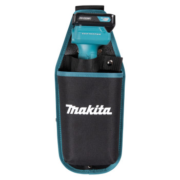 Sécateur CXT 12Vmax 25mm UP100DZ Makita