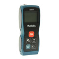 Laserdistanzmessgerät LD050P Makita
