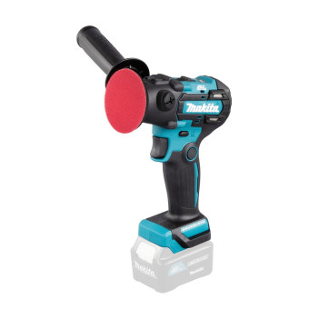 Polisseuse CXT 12Vmax 50/80mm PV301DZ Makita