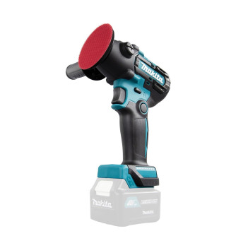 Polisseuse CXT 12Vmax 50/80mm PV301DZ Makita