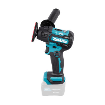 Polisseuse CXT 12Vmax 50/80mm PV301DZ Makita