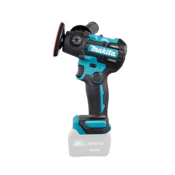 Akku-Polierschleifer CXT 12Vmax 50/80mm PV301DZ Makita