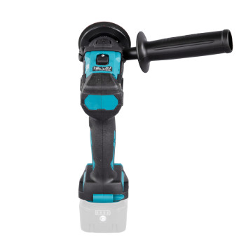 Polisseuse CXT 12Vmax 50/80mm PV301DZ Makita