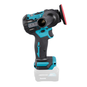 Polisseuse CXT 12Vmax 50/80mm PV301DZ Makita
