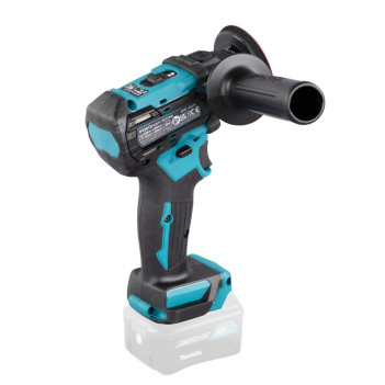 Polisseuse CXT 12Vmax 50/80mm PV301DZ Makita