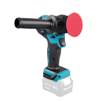 Akku-Polierschleifer CXT 12Vmax 50/80mm PV301DZ Makita