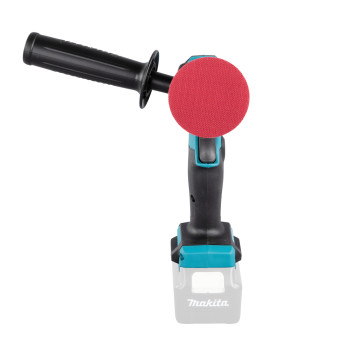 Polisseuse CXT 12Vmax 50/80mm PV301DZ Makita