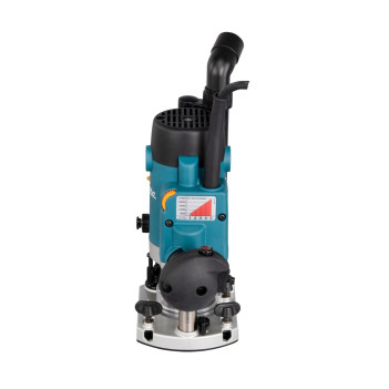 Eintauch-Oberfräse 1100W 8mm RP1111CJ Makita