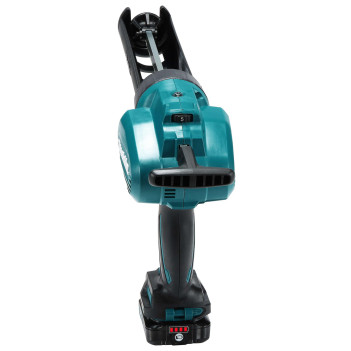 Pistolet à mastic CXT 12Vmax + 1 accu et chargeur CG100DSAEA Makita