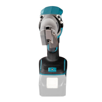 Cisailles à trois couteaux LXT 18V DJS131Z Makita
