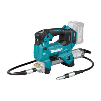 Pompe à graisse XGT 40Vmax GP001GZ Makita