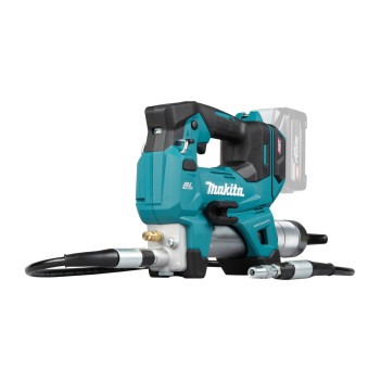 Pompe à graisse XGT 40Vmax GP001GZ Makita