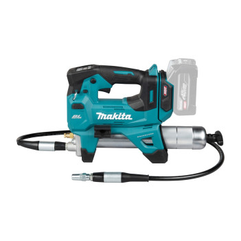 Pompe à graisse XGT 40Vmax GP001GZ Makita