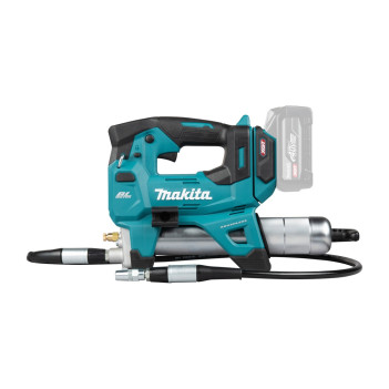 Pompe à graisse XGT 40Vmax GP001GZ Makita