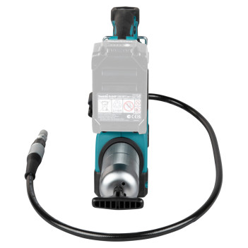 Pompe à graisse XGT 40Vmax GP001GZ Makita