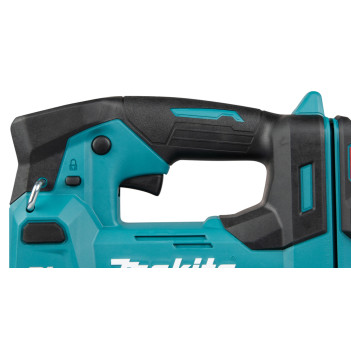 Pompe à graisse XGT 40Vmax GP001GZ Makita