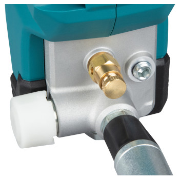 Pompe à graisse XGT 40Vmax GP001GZ Makita
