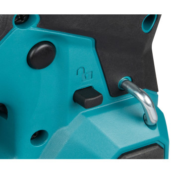 Pompe à graisse XGT 40Vmax GP001GZ Makita