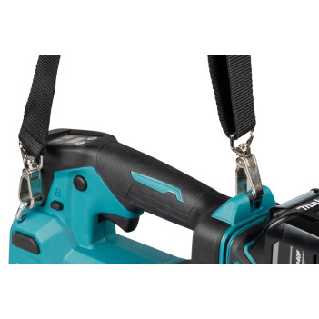 Akku-Fettpresse XGT 40Vmax GP001GZ Makita