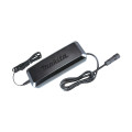 Chargeur DC4001 191L00-4 Makita