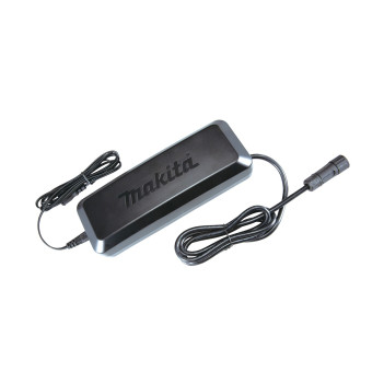 Chargeur DC4001 191L00-4 Makita