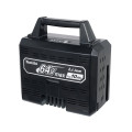 Accu Li-Ion 64Vmax 10,0 Ah 10Ah 191Y69-6 Makita