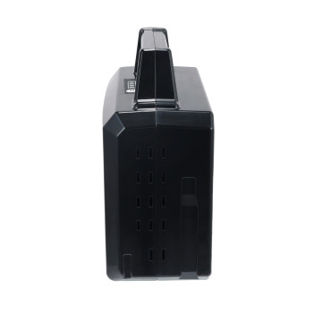 Accu Li-Ion 64Vmax 10,0 Ah 10Ah 191Y69-6 Makita