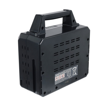 Accu Li-Ion 64Vmax 10,0 Ah 10Ah 191Y69-6 Makita