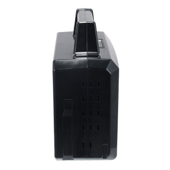 Akku Li-Ion 64Vmax 10,0 Ah 10Ah 191Y69-6 Makita