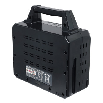Accu Li-Ion 64Vmax 10,0 Ah 10Ah 191Y69-6 Makita