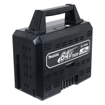 Accu Li-Ion 64Vmax 10,0 Ah 10Ah 191Y69-6 Makita