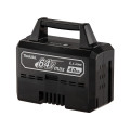 Accu Li-Ion 64Vmax 4,0 Ah 4Ah 191R06-8 Makita