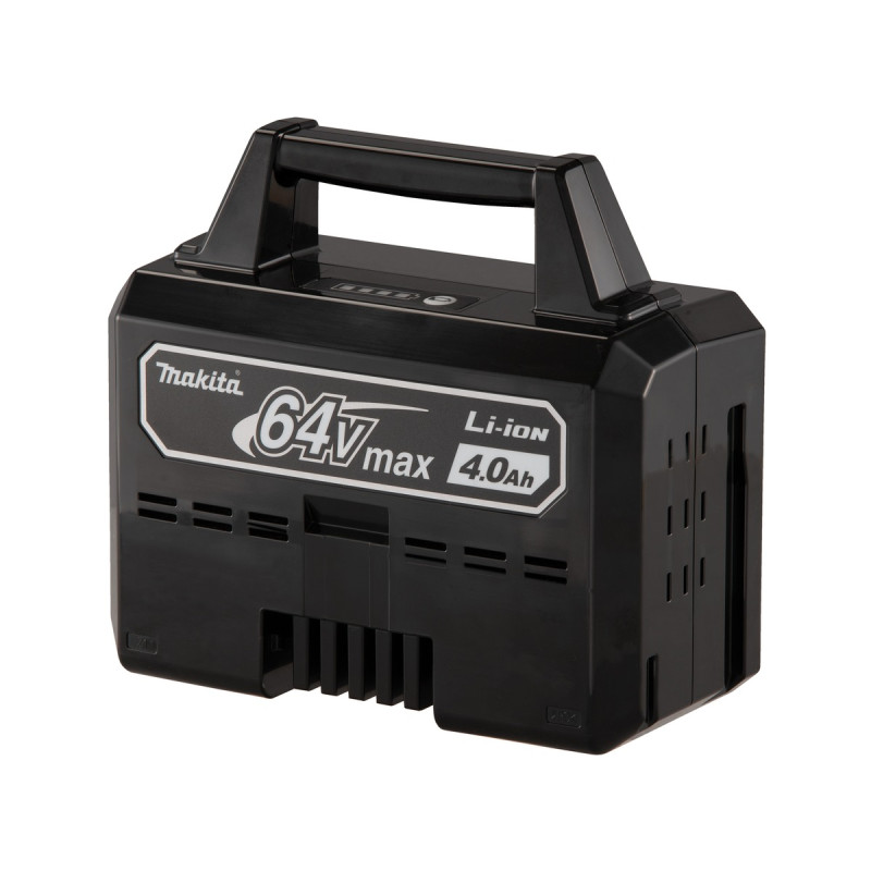 Akku Li-Ion 64Vmax 4,0 Ah 4Ah 191R06-8 Makita
