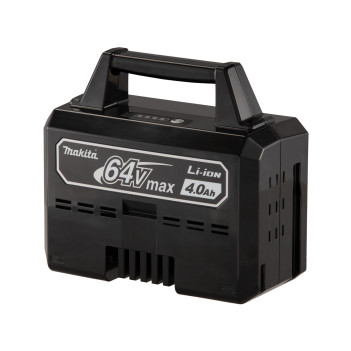 Accu Li-Ion 64Vmax 4,0 Ah 4Ah 191R06-8 Makita