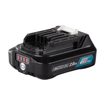 Accu CXT BL1021B 12Vmax 2Ah 197396-9 Makita