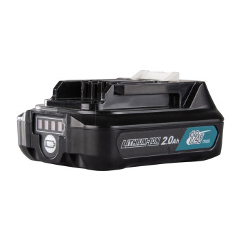 Accu CXT BL1021B 12Vmax 2Ah 197396-9 Makita