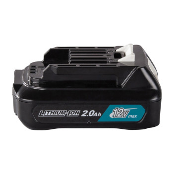 Accu CXT BL1021B 12Vmax 2Ah 197396-9 Makita