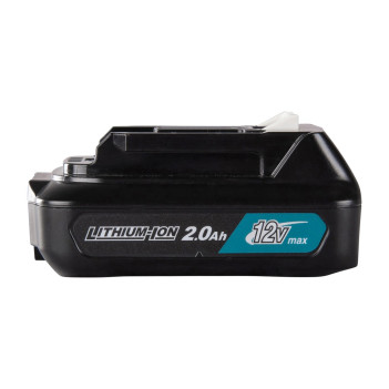 Accu CXT BL1021B 12Vmax 2Ah 197396-9 Makita