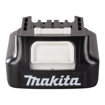 Accu CXT BL1021B 12Vmax 2Ah 197396-9 Makita
