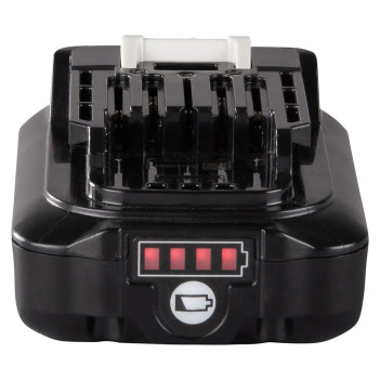 Accu CXT BL1021B 12Vmax 2Ah 197396-9 Makita