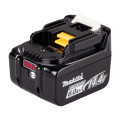 Accus LXT BL1460B 14,4V 6Ah 197710-9 Makita