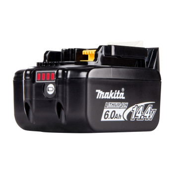 Accus LXT BL1460B 14,4V 6Ah 197710-9 Makita