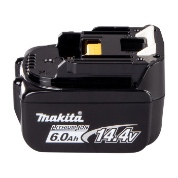 Accus LXT BL1460B 14,4V 6Ah 197710-9 Makita