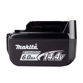 Accus LXT BL1460B 14,4V 6Ah 197710-9 Makita