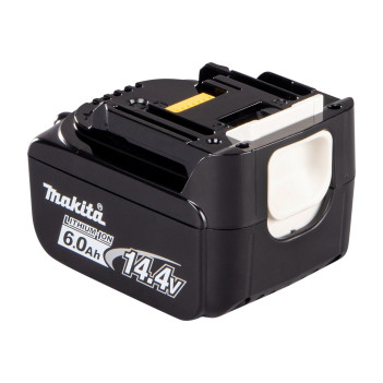 Accus LXT BL1460B 14,4V 6Ah 197710-9 Makita